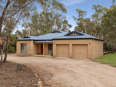 12-14 Wattle Drive, Heathcote