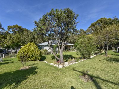 26-28 Nilsson Street, Rendelsham
