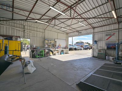 24 Hampton Street, Greenfields