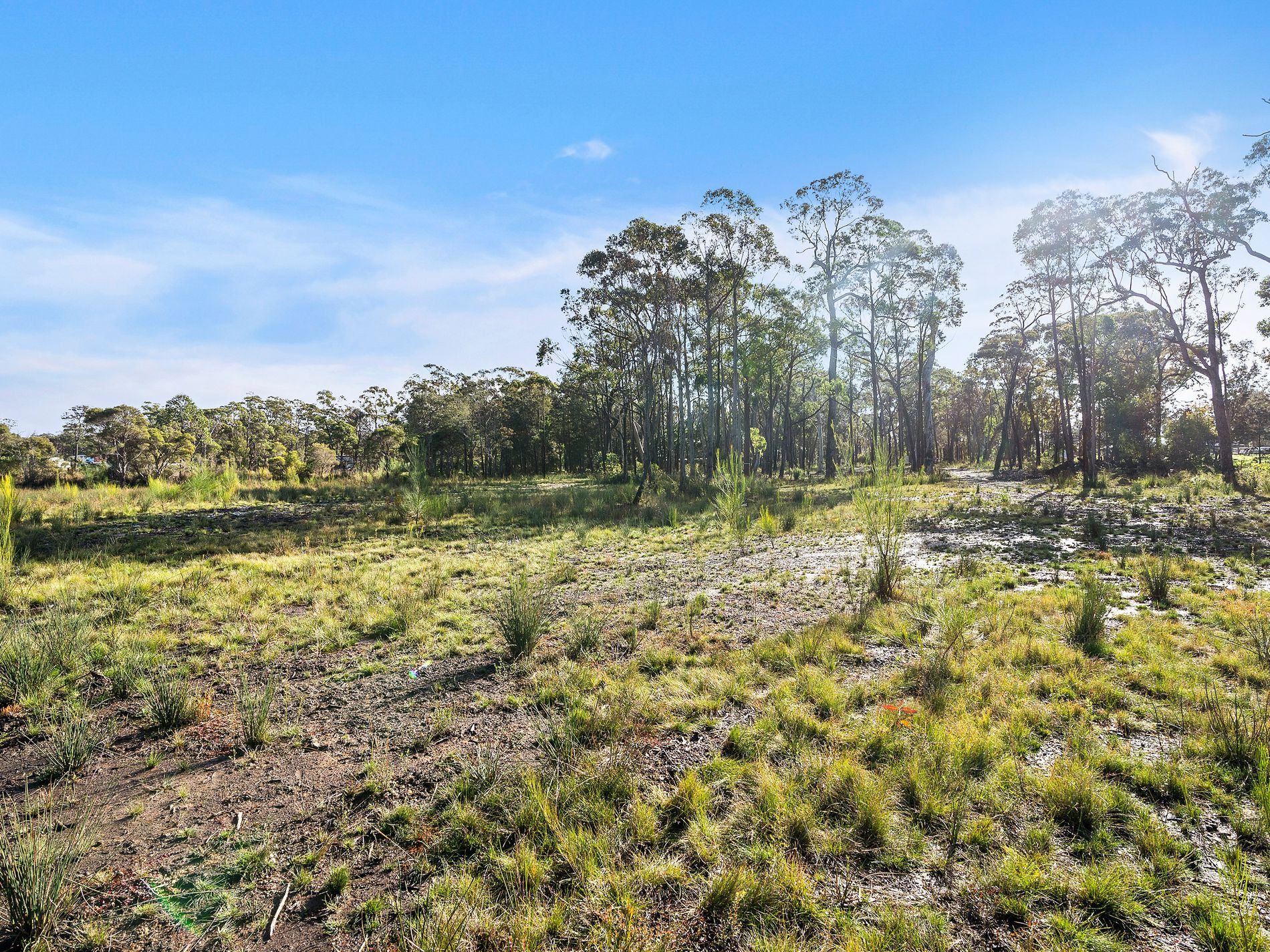 740 Sussex Inlet Road, Sussex Inlet
