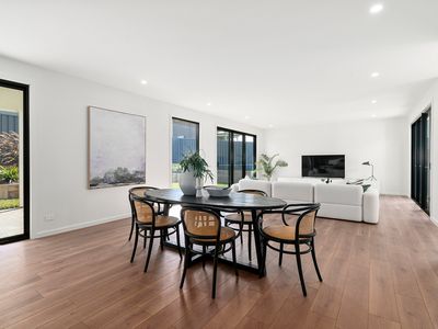 11 Wirraway Boulevard, Badagarang