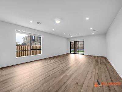 564 Cameron St, Donnybrook