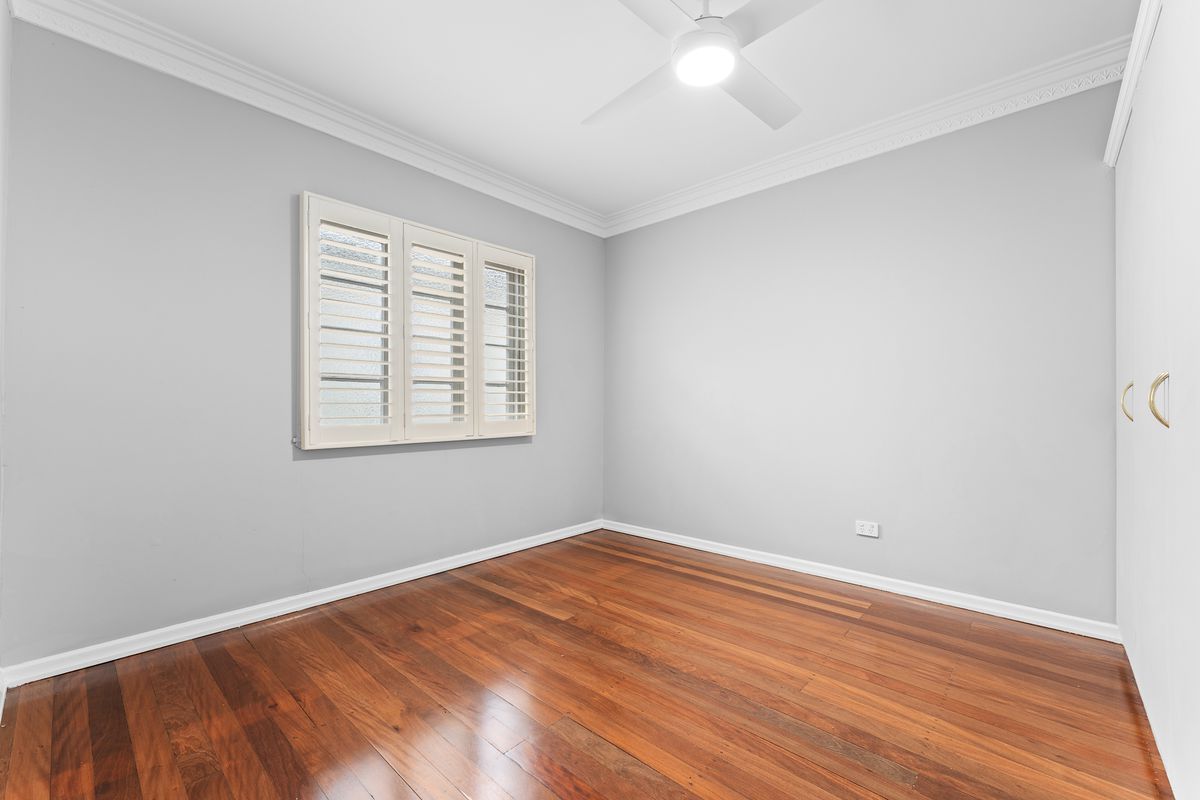 52 Downs Street, North Ipswich