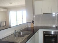 #14 Le Grand Street, Macgregor