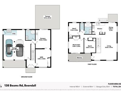 138 Beams Road, Boondall