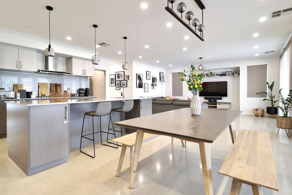 56 Hillsborough Avenue , Baldivis