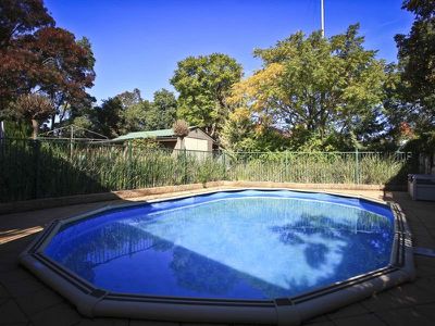 13 Short Street, Dubbo