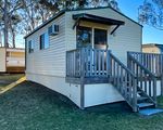 2810 Princes Highway, Moruya
