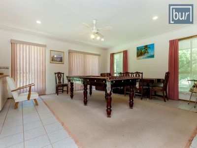 2123 Kiewa Valley Highway, Kergunyah
