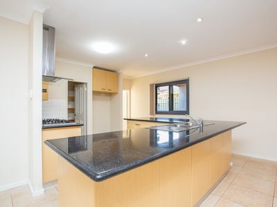 2 Dowding Way, Port Hedland