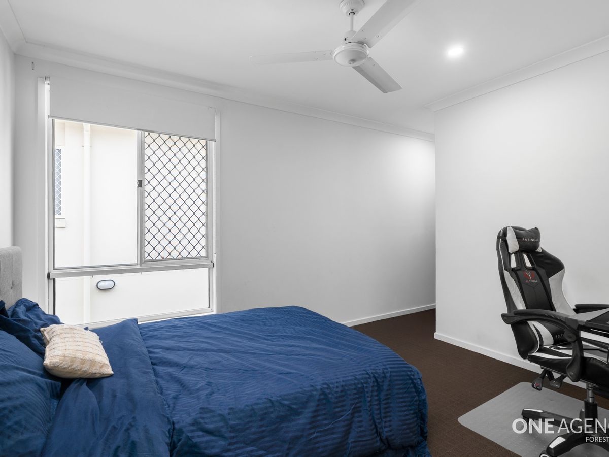 70 Cintra Street, Durack