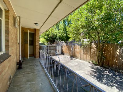 4 / 415 Elgar Road, Mont Albert