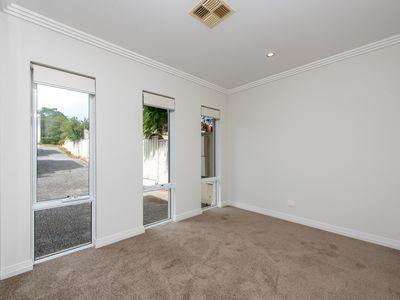 367C Flinders Street, Nollamara