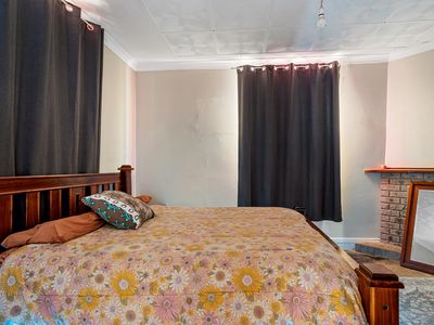 125 Hanbury Street, Kalgoorlie