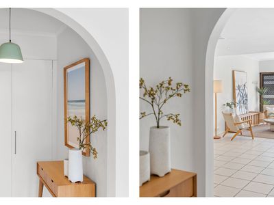 3 / 11 Carinya Street, Mooloolaba