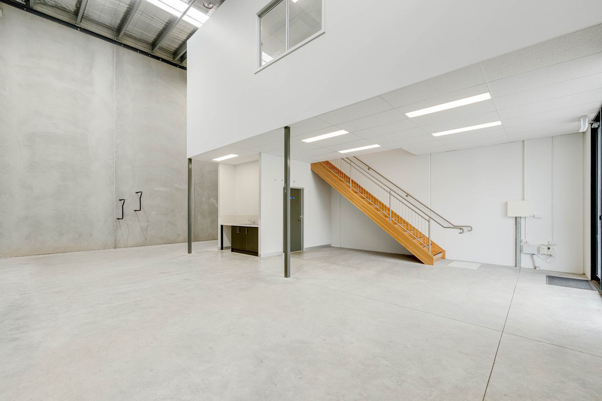 7 Ginibi Drive, Altona North