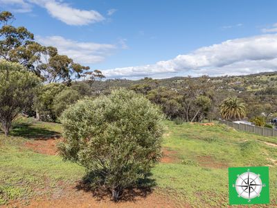 10 Reserve Street, Toodyay