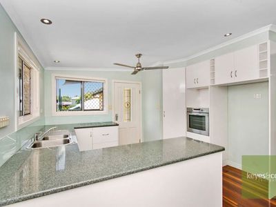 117 Tippett Street, Gulliver