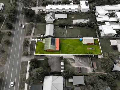17 Maleny Street, Landsborough