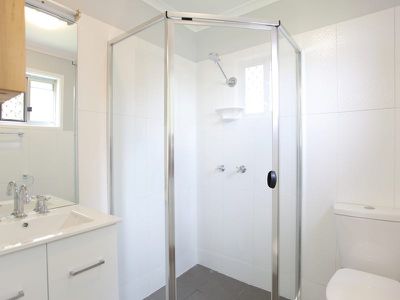 20 Minutus Street, Rochedale South