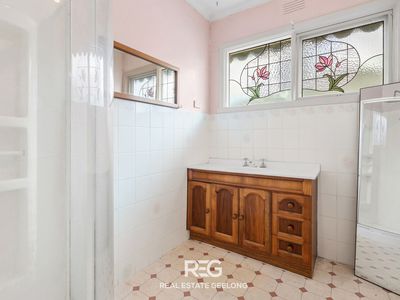 58 Summit Avenue, Belmont