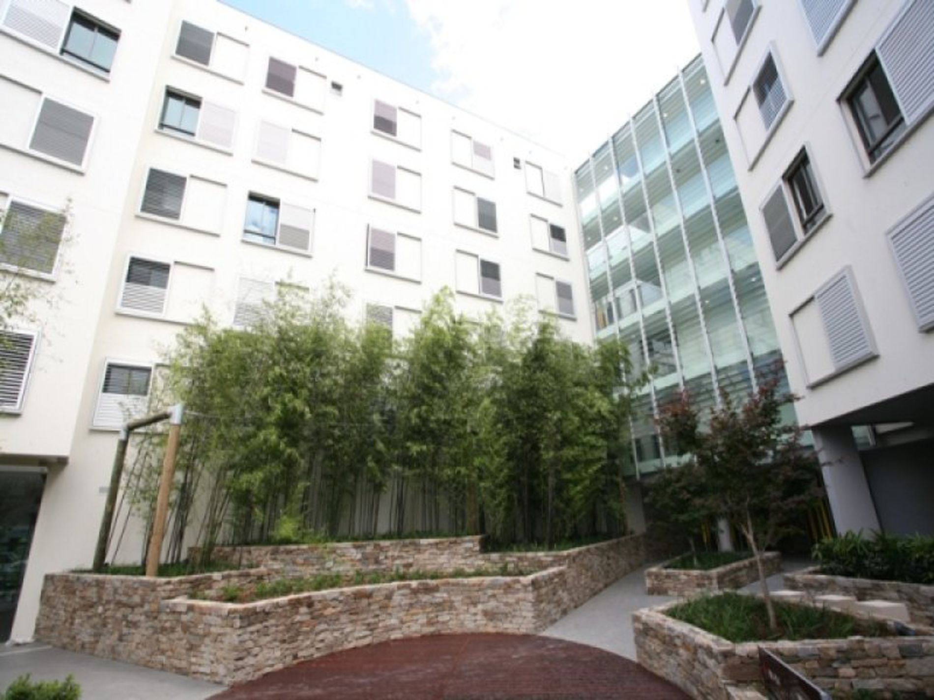 313 / 34-62 McLachlan Avenue, Rushcutters Bay
