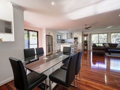 11 Patsys Flat Road, Smiths Lake