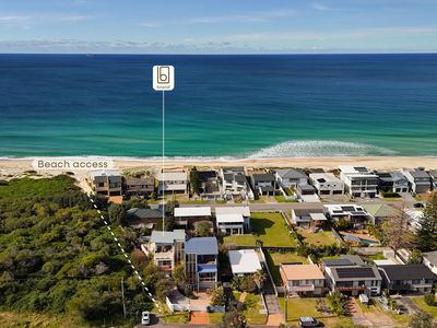 38 Wilfred Barrett Drive, The Entrance North