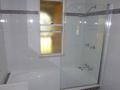 26 Davidson Street, Warilla