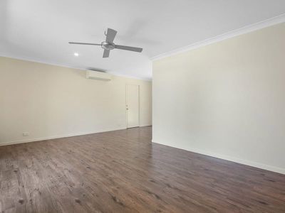 4 Benita Court, Rochedale South