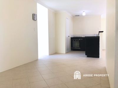 12 Coomer Elbow, South Guildford