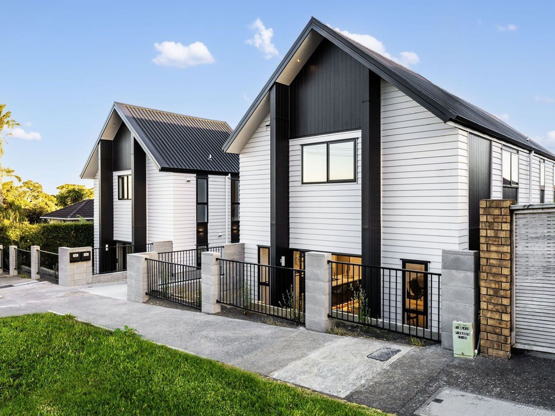 37B West Tamaki Road, Saint Heliers