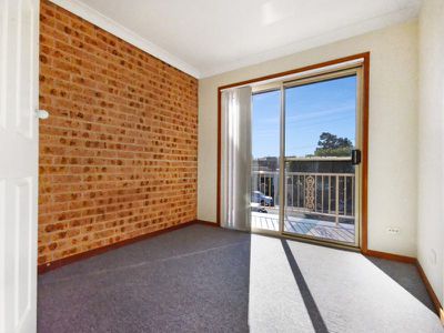 1 / 166 Broadmeadow Road, Broadmeadow