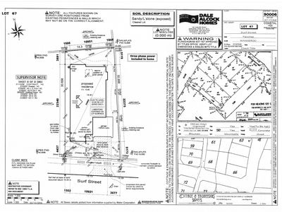 4 Surf Street, Yanchep