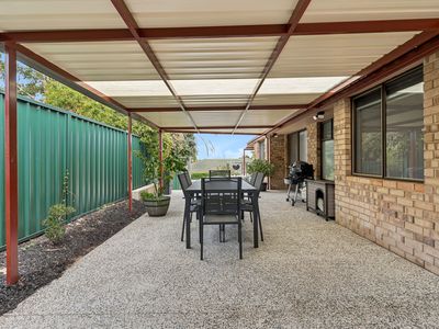 1 Armour Way, Lesmurdie