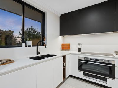 53 Coronation Street, Woodlands