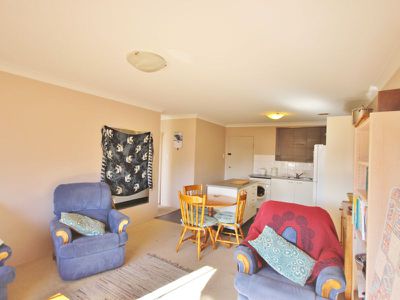 7 / 2-6 Lakeside Drive, Eden