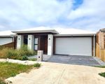 25 Platypus Chase, Beveridge