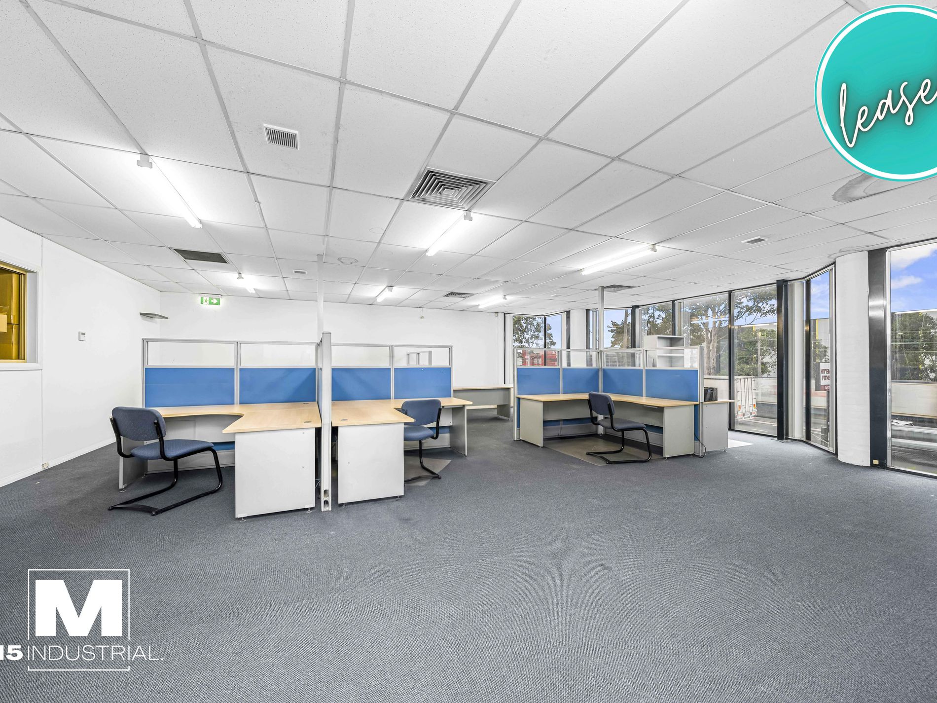 3 / 341 Milperra Road, Milperra
