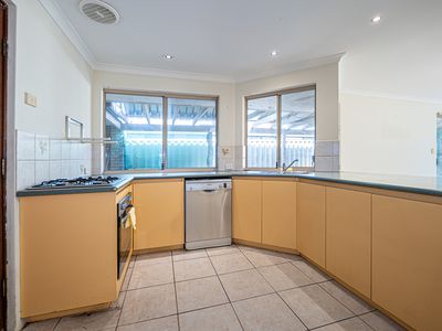 6 O'Dea Gate, Canning Vale