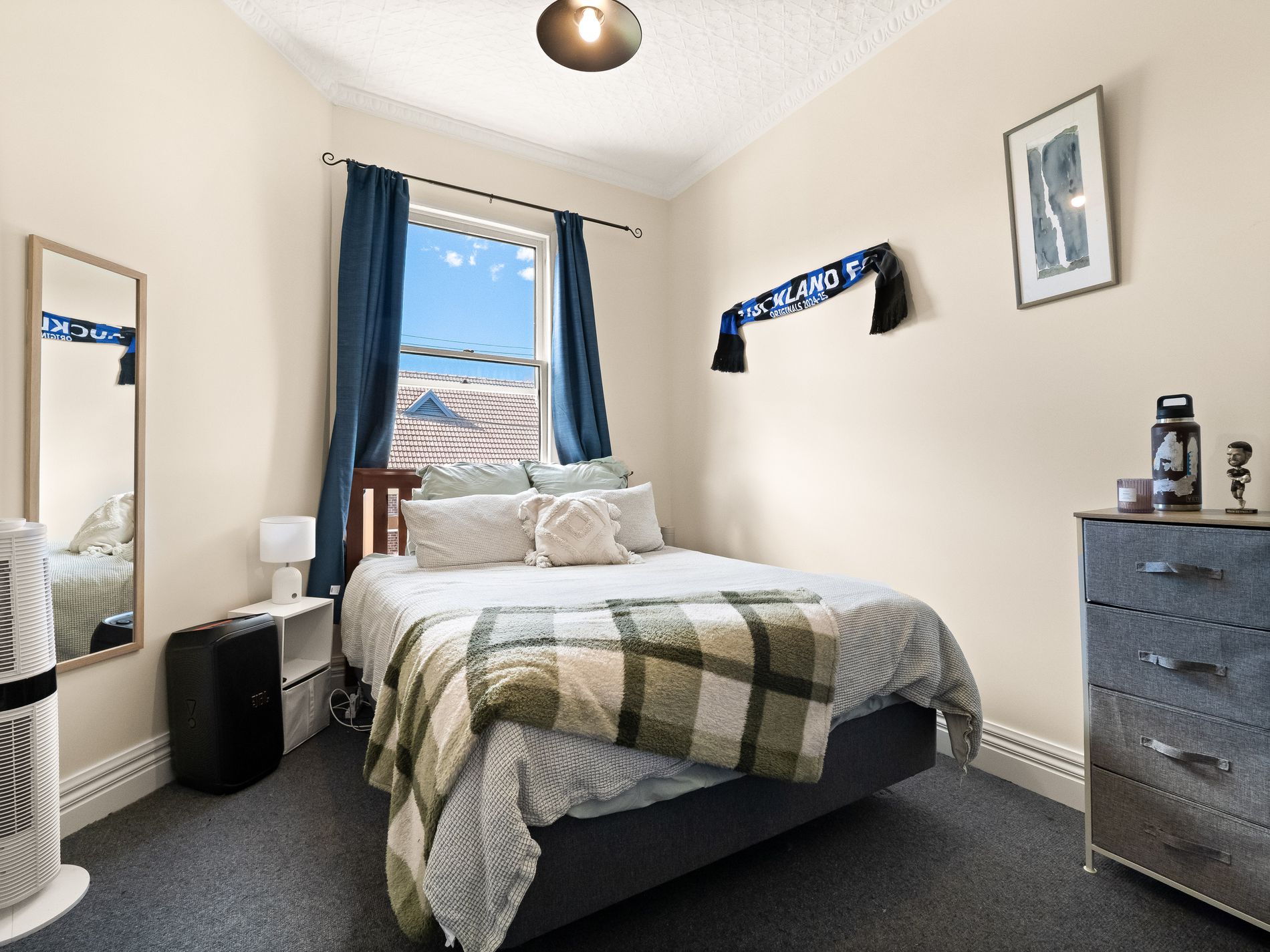 46 Signal Hill Road, Opoho