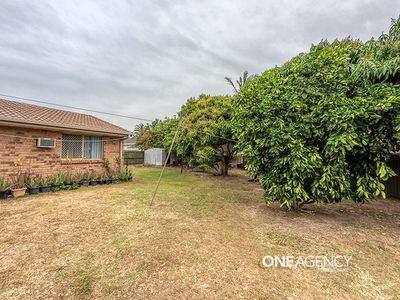 5 Mirani Close, Durack