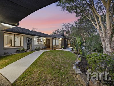 1 Labrador Court, Shailer Park