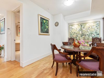 5 / 42-52 Terrace Road, East Perth