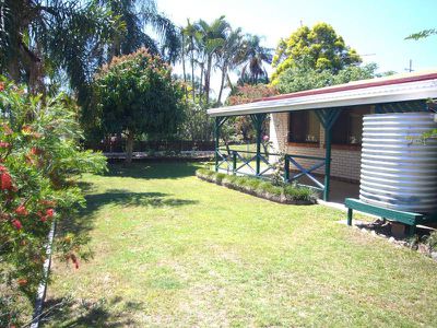 4 Minutus Street, Rochedale South