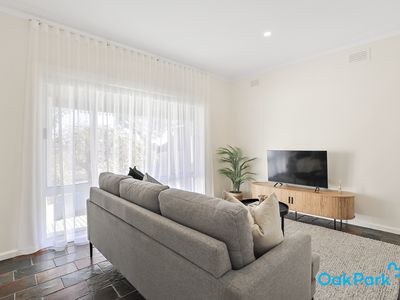 54 Augustine Terrace, Glenroy