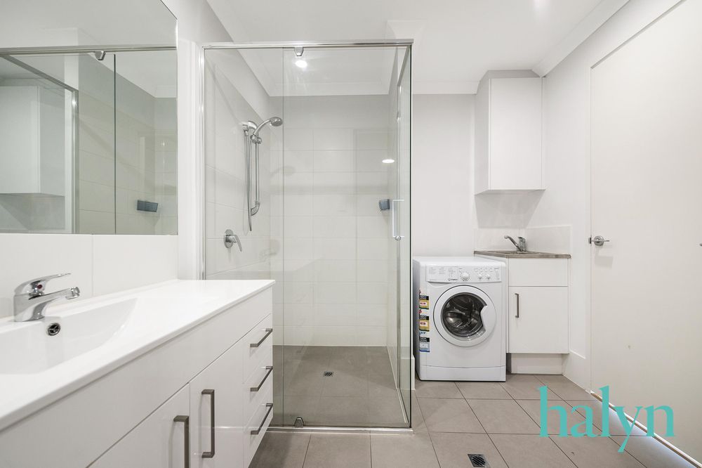 78 / 271 Selby Street, Churchlands