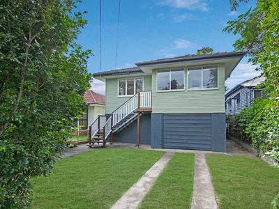 21A Riding Rd, Hawthorne