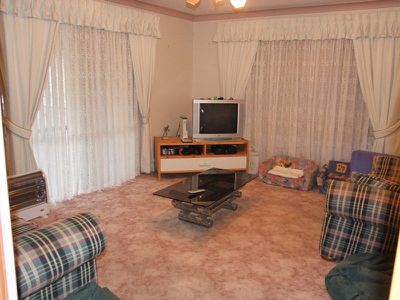 Gunnedah