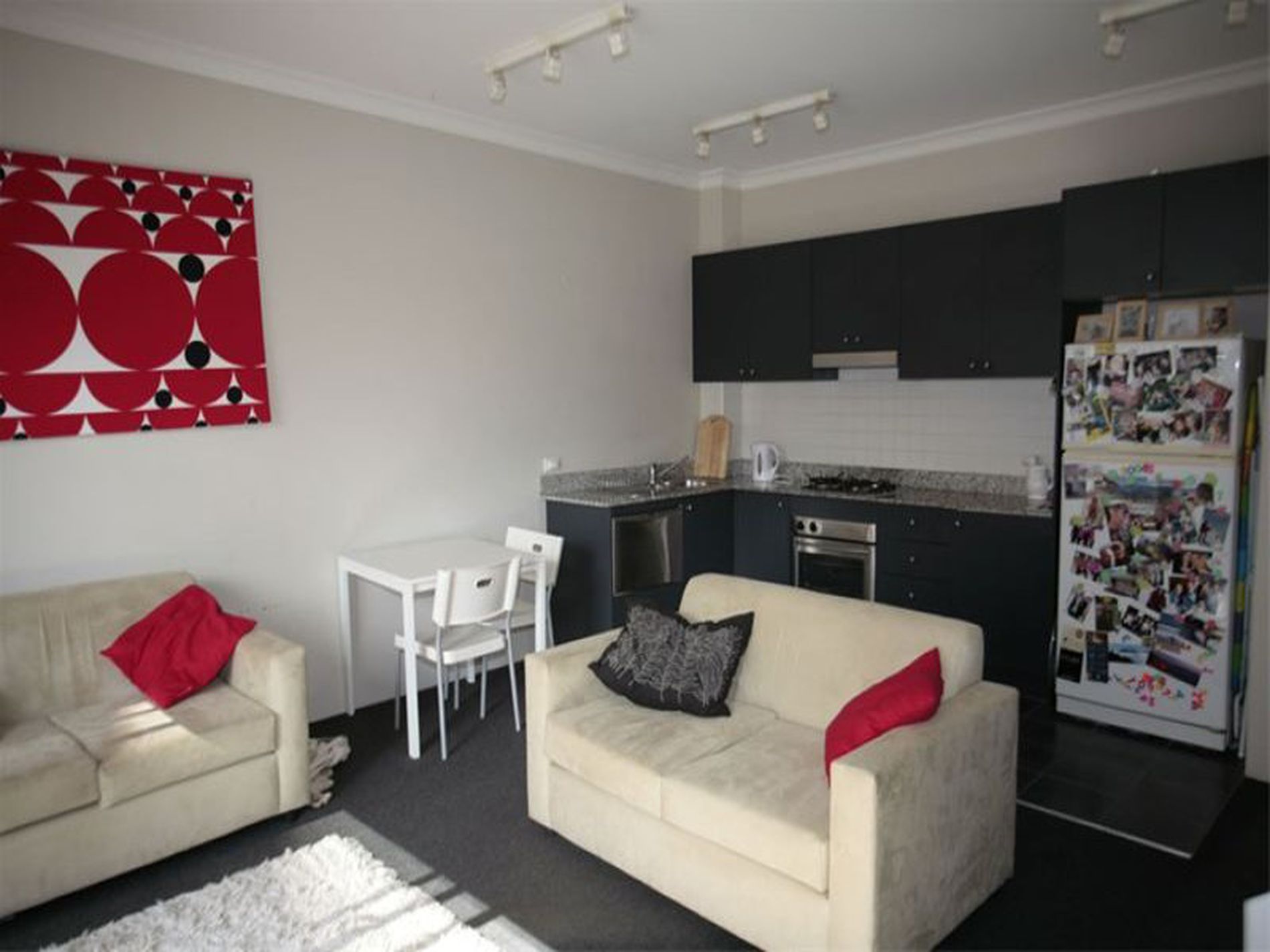 16 / 424 Elizabeth Street, Surry Hills